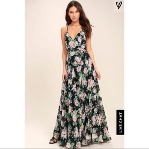 lulus fall wedding guest dresses